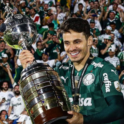 Palmeiras no Mundial de Clubes 2025: Preparação, Reforços e Expectativas