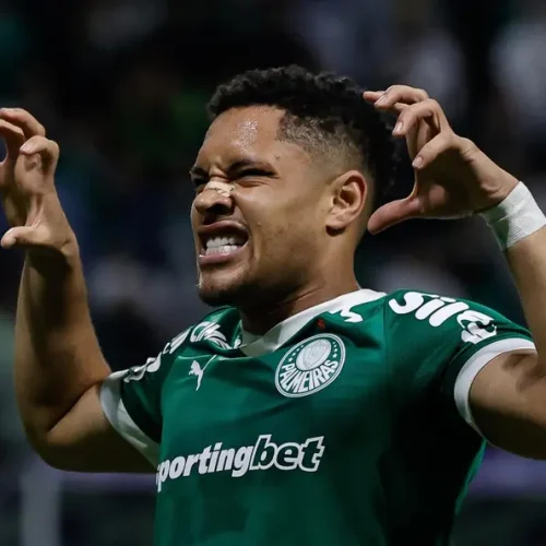 Palmeiras transforma vendas em lucro e consolida modelo sustentável