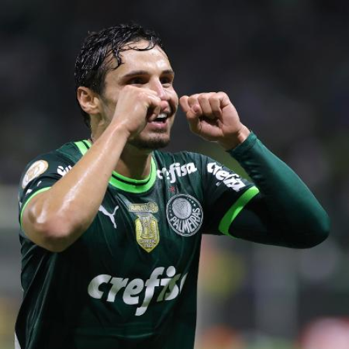 Saída de medalhões marca nova fase no Palmeiras e muda dinâmica do elenco