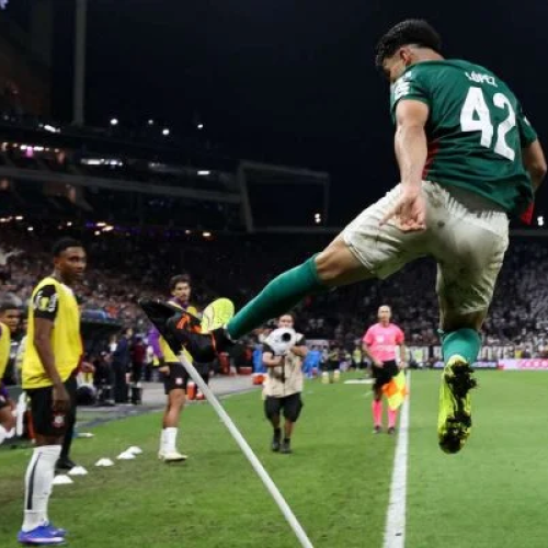 Vitória no Derby muda o clima no Palmeiras, fortalece o elenco e reacende a esperança de um ano competitivo