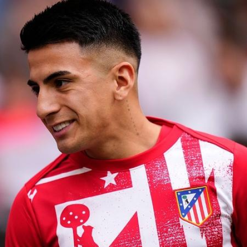 Mercado inflacionado impõe desafios ao Palmeiras e limita movimentações