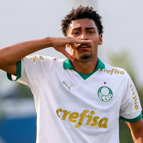 Palmeiras projeta 2026 com ambição, desafios no elenco e expectativa por um novo ciclo vencedor