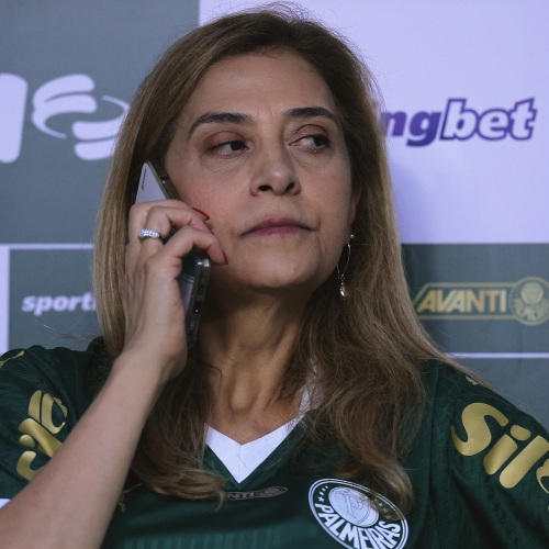 Palmeiras vende como potência, mas compra como coadjuvante e expõe limites de sua estratégia no mercado
