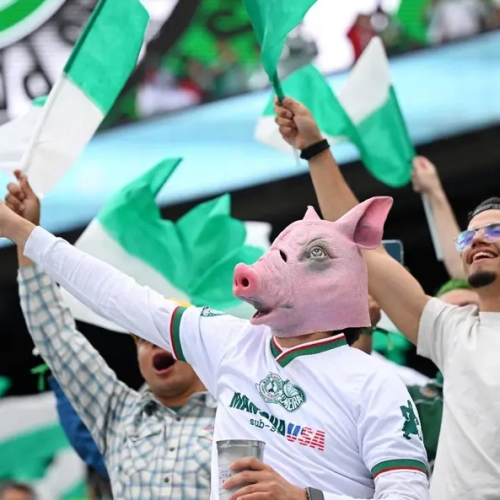 Palmeiras vê no início do Brasileirão a chance de virar a chave e reconquistar a confiança da torcida